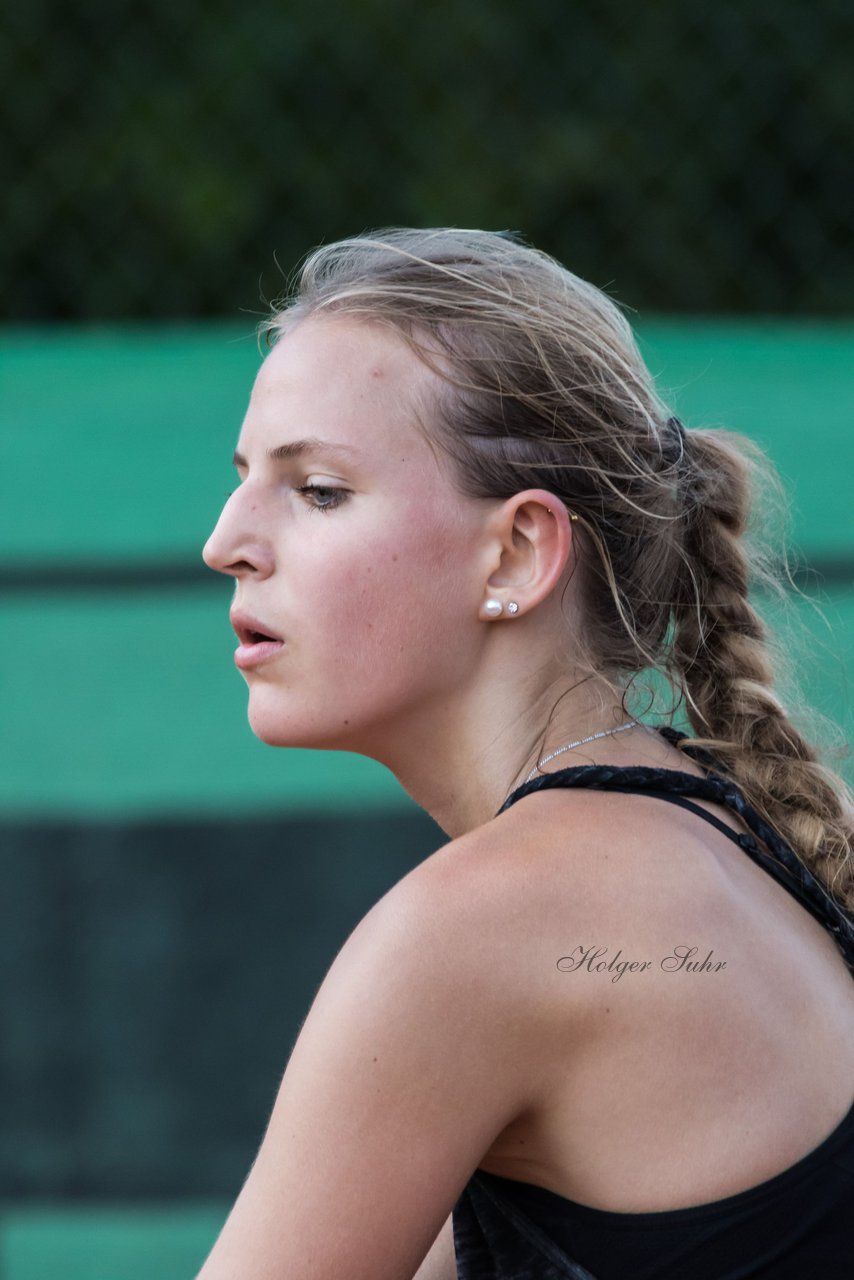 Bild 631 - Lilienthal Open